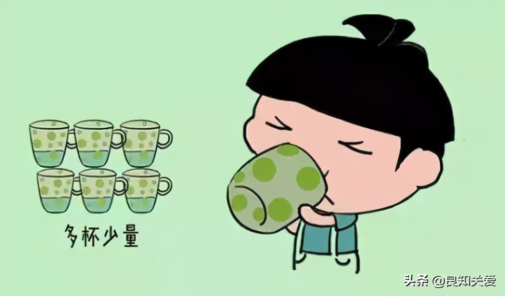 喉咙有痰不咳嗽怎么食疗,喉咙有痰黏黏的吃药也没用怎么办