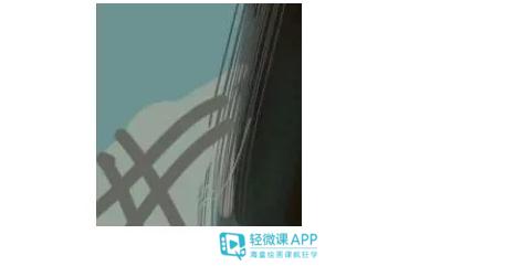 有绘画基础怎么学绘画,怎样才能有效提升绘画水平