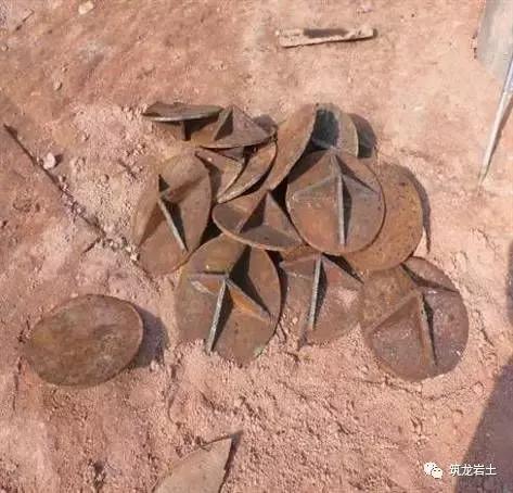 各类桩基础工程施工,桩工程施工工艺有哪些