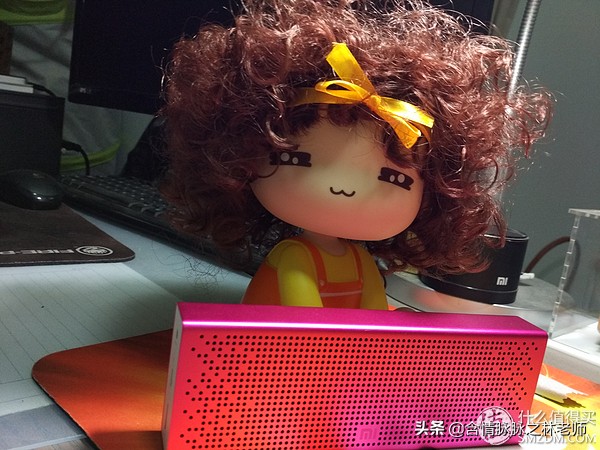 曾经的小米安卓小王子，今日还能站否？