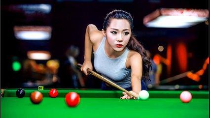 疫情下的世界体坛——*诺斯**克（中）