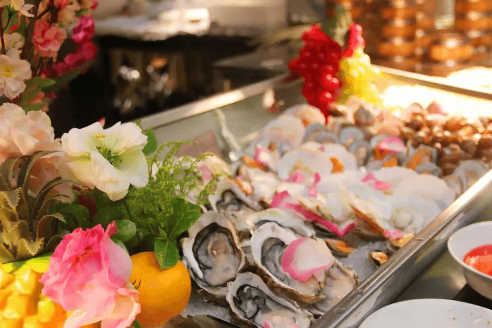 简阳城市名人酒店是几星级,简阳城市名人酒店婚宴