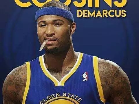 发展联盟最强球员,当年联盟第一中锋考辛斯