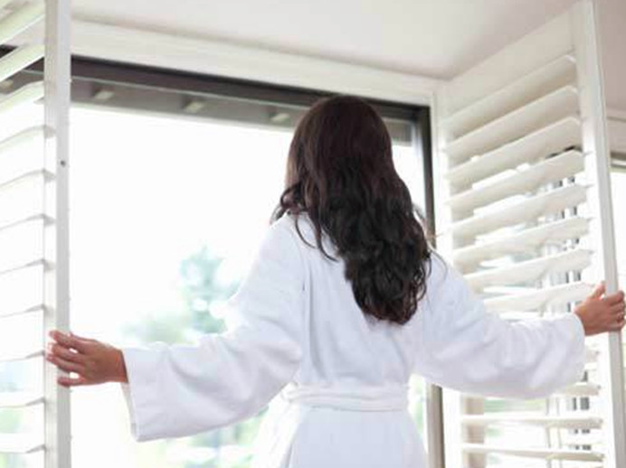 生活中常见的致命毒虫,澳洲常见的几种虫子