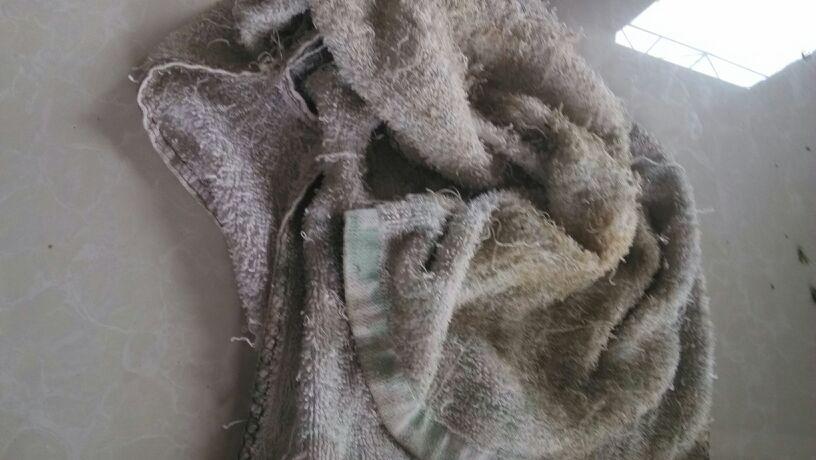 韩国小户型家庭布置,韩国的房间布置