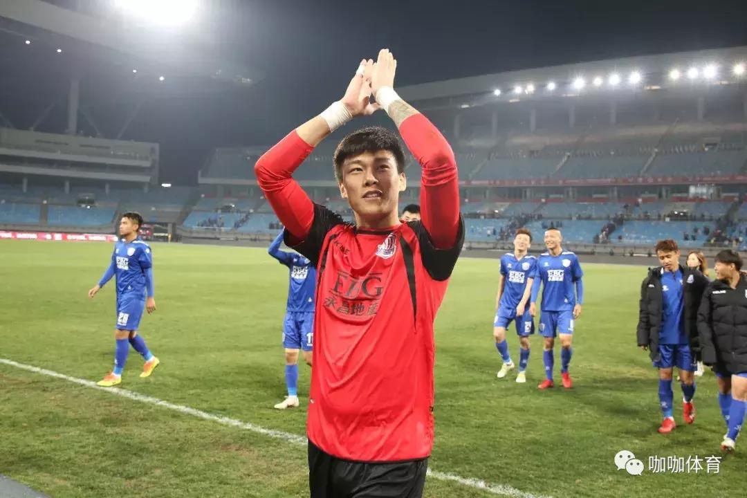 酣畅淋漓！永昌寻找多年的感觉终于来了！