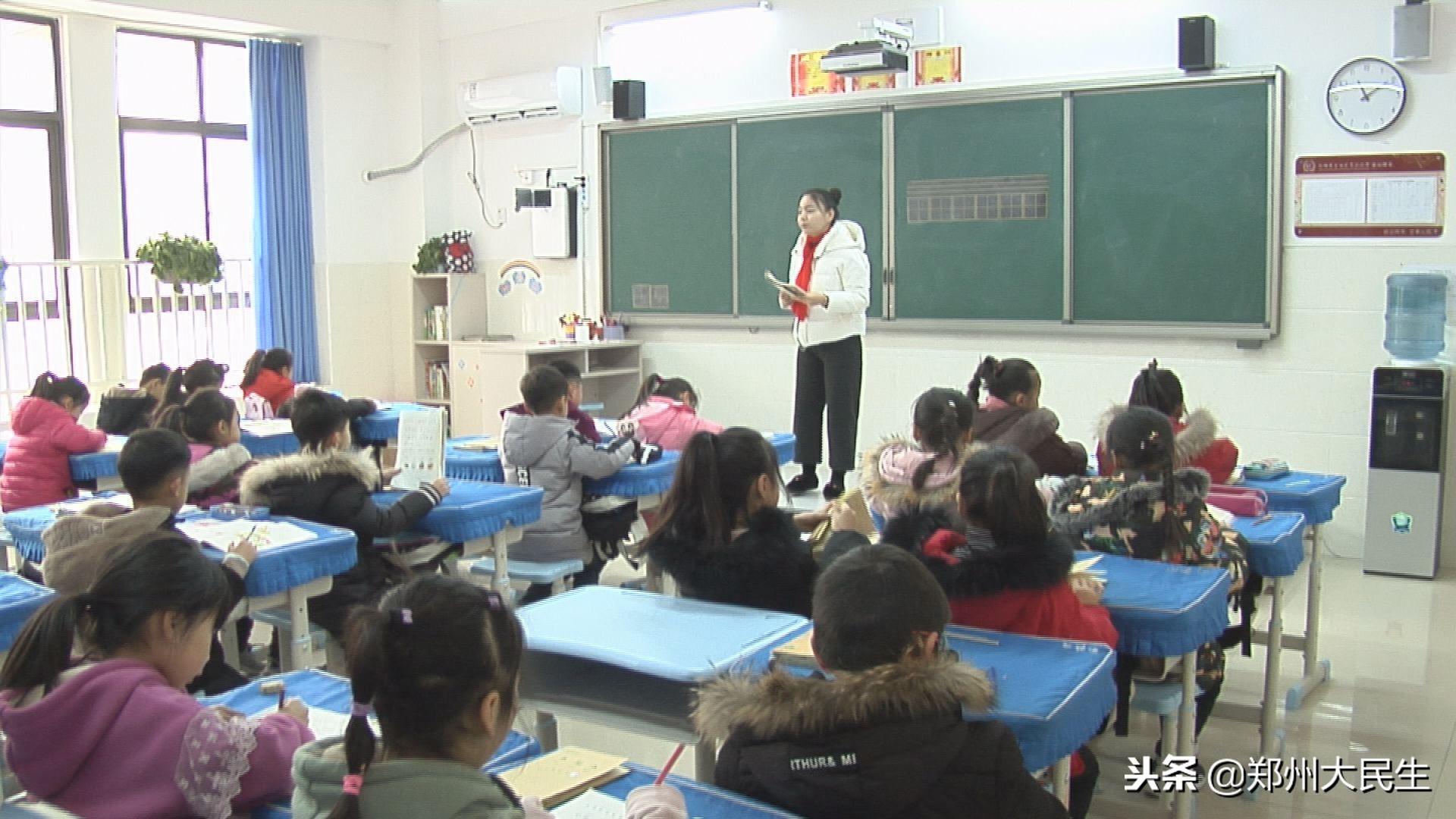 閮戝窞鍚勫尯鏁欒偛鎴樼暐,閮戝窞鏁欒偛瑙勫垝鏂规