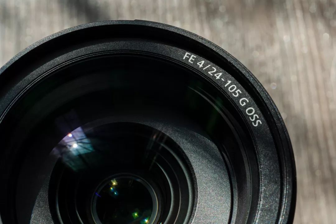 索尼fe24-105mmf4goss价格,索尼fe24-105mmf4能在尼康上用吗