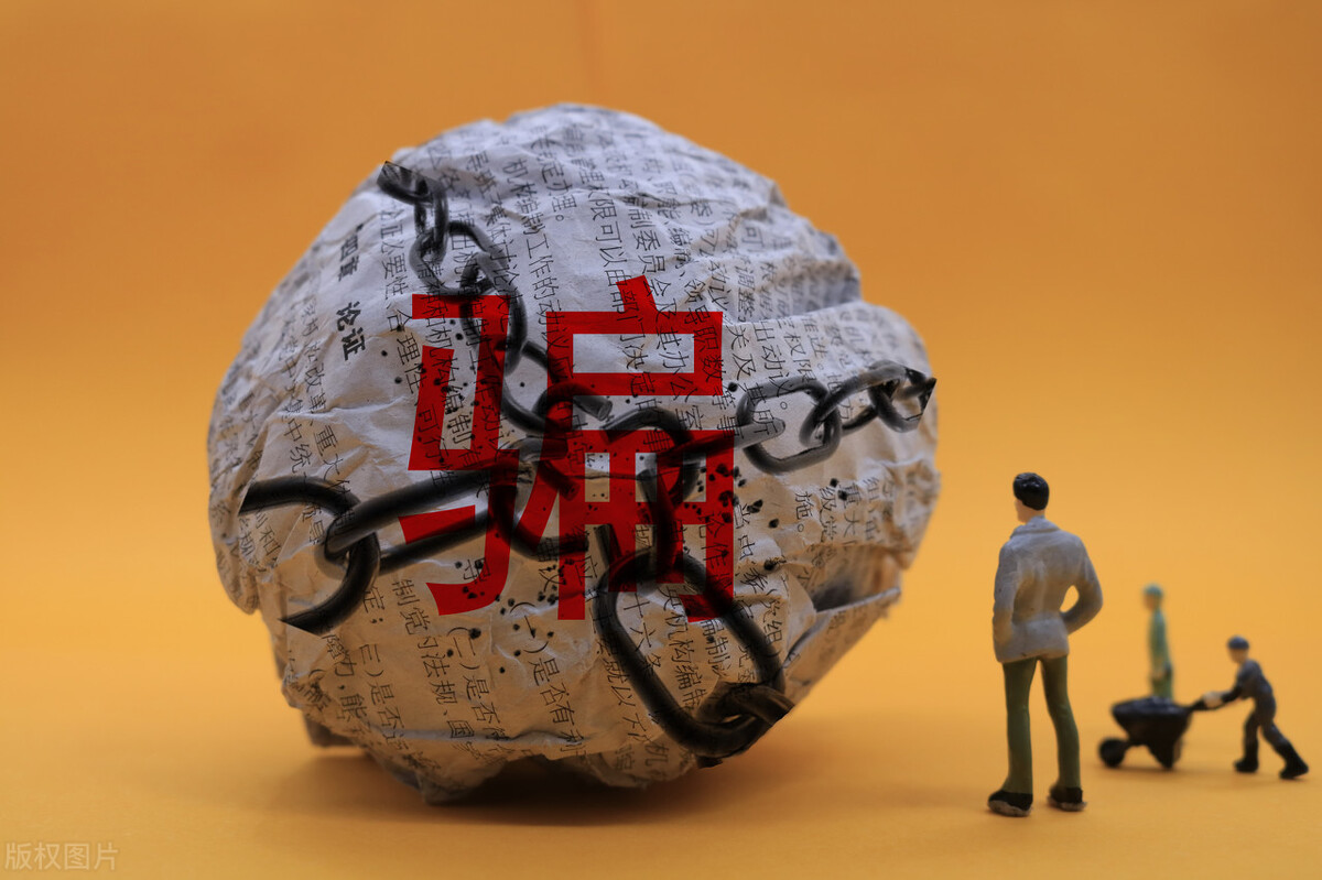 网络刷单最新套路骗局还能找回吗,刷单的骗局一般从多少开始骗