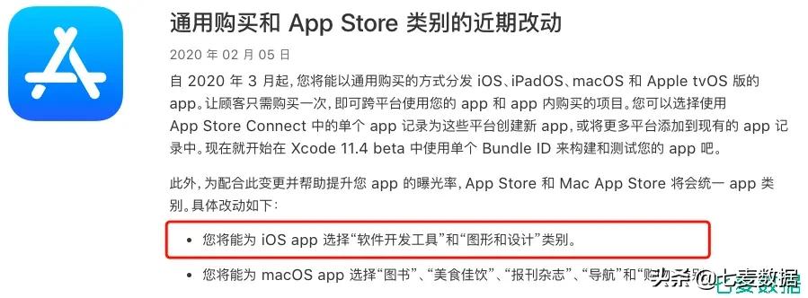 原创剪辑app,推荐一下好用的剪辑app