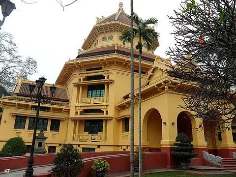 越南老挝属于哪个国家,越南是个什么样的国家人口有多少