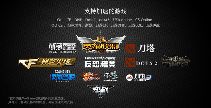 2019年用哪种路由器好,路由器该买哪个好