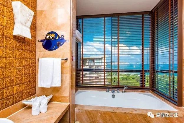 三亚亚龙湾自由行酒店推荐,三亚亚龙湾酒店推荐便宜海景房