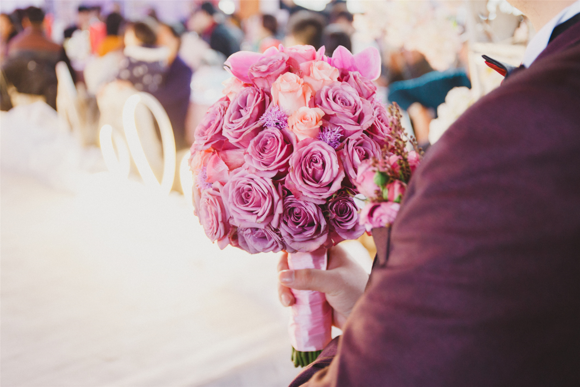 怎样跟男人相处他才是最爱,和男人相处这样的套路最好用