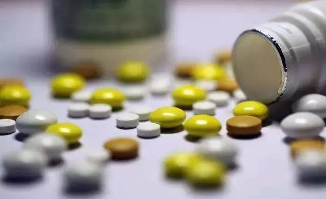 利巴韦林对人体有什么危害,婴儿用利巴韦林副作用有哪些