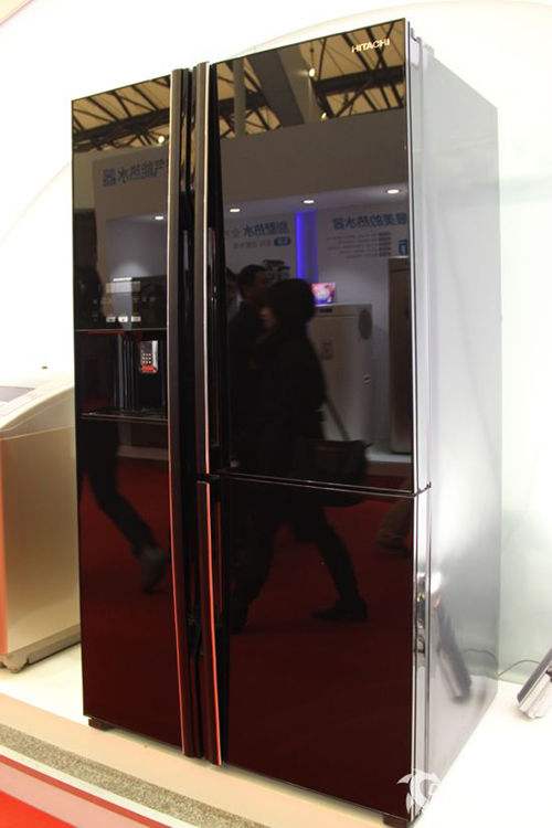 西门子和松下冰箱谁的风冷好,冰箱质量松下的好还是海尔的好
