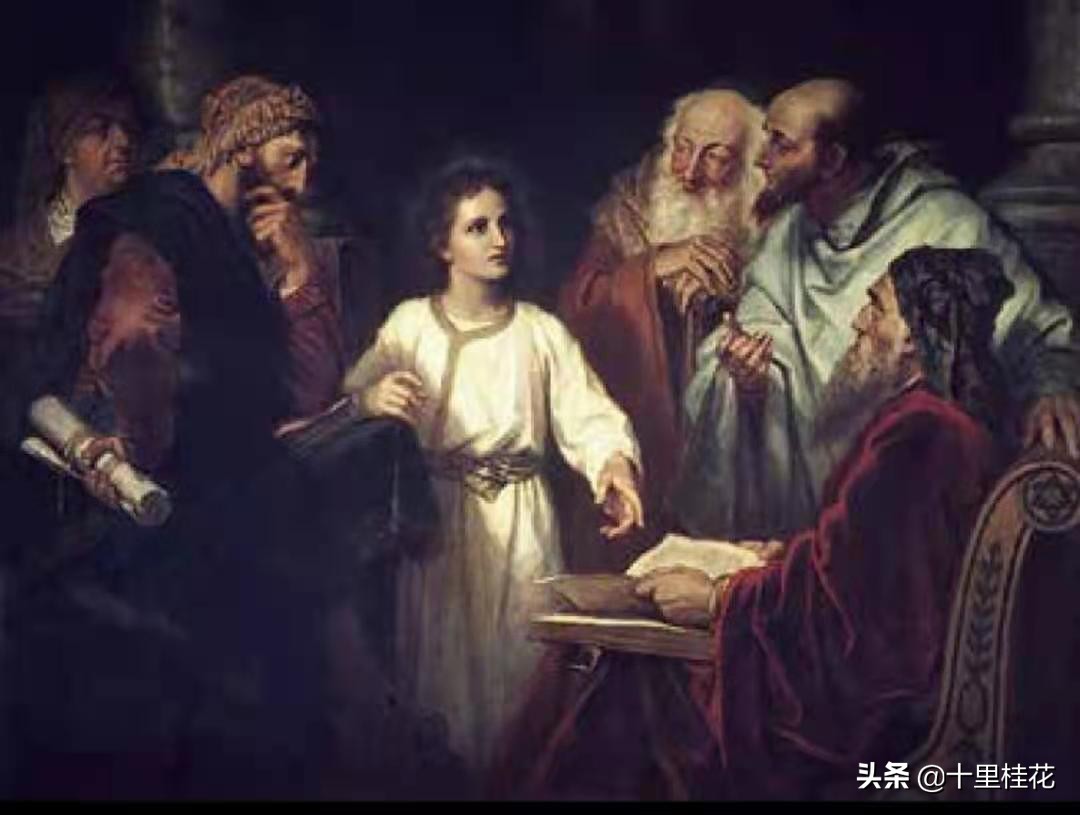 纳粹屠杀犹太人的数量数据,纳粹屠杀犹太人真实数据