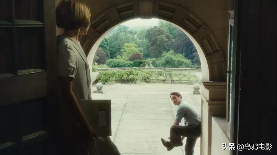 得不到就毁掉？撞破心上人和姐姐的奸情后，她将他送进了监狱...