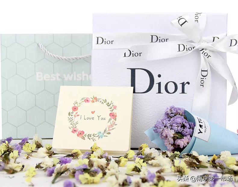 3月南京,3月的南京