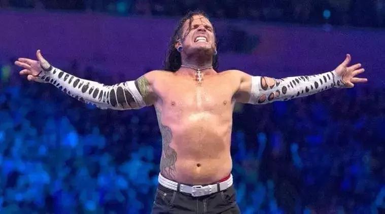 未曾与罗曼交手的WWE超级巨星，哪一场是你期待的“梦幻之战”？