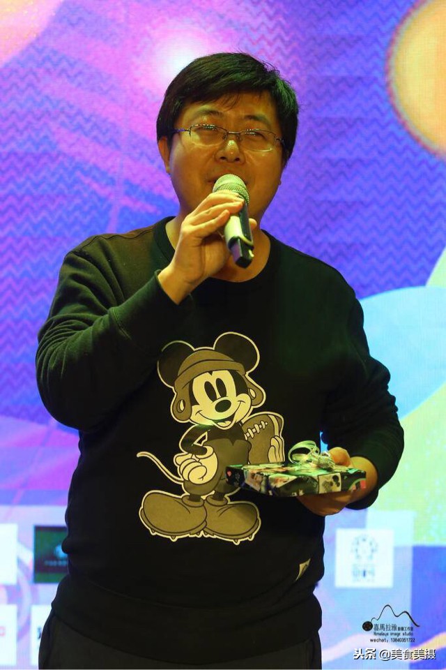 年度大众点评榜单有几种,大众点评什么是优质点评