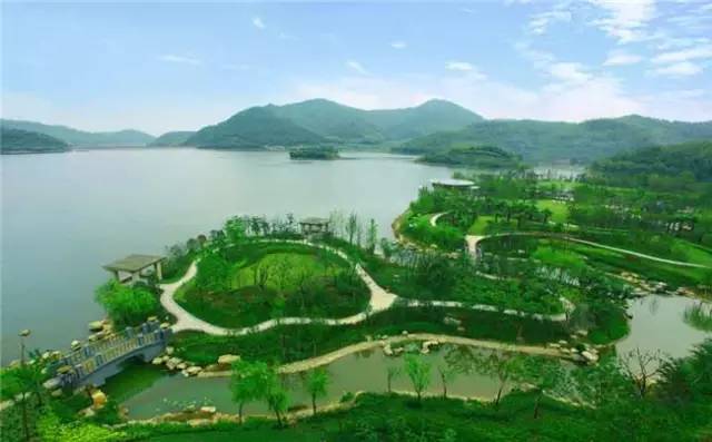 江浙沪十佳亲子酒店,江浙沪2-3天短途旅游亲子酒店推荐