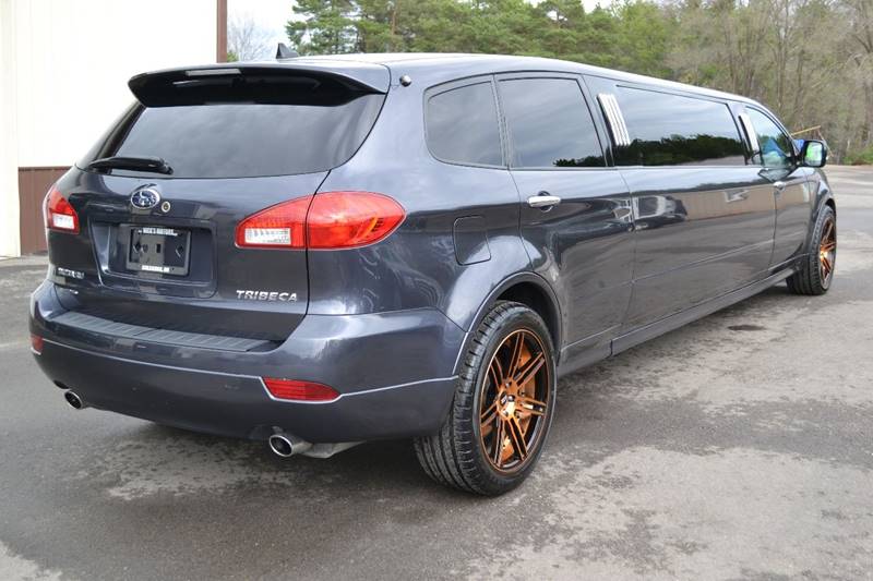 斯巴鲁驰鹏2010款3.6l多少钱,斯巴鲁驰鹏用车感受