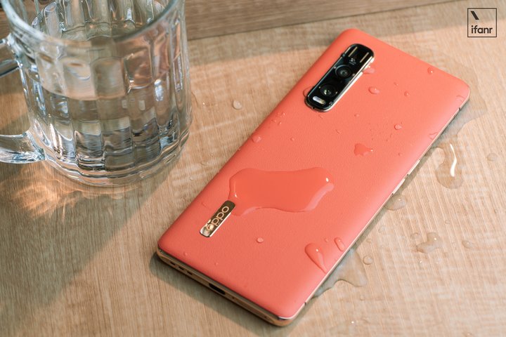 oppofindx2pro整体评测,oppofindx2pro最新测评