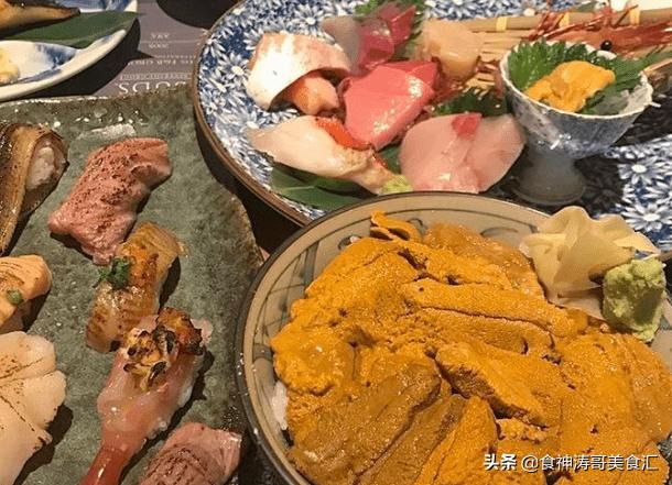 一日三餐吃什么香港,香港人的一日三餐吃什么