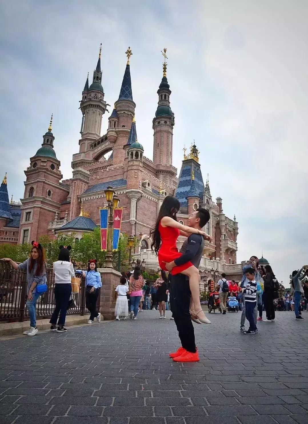 中国留学生被截肢,励志留学生