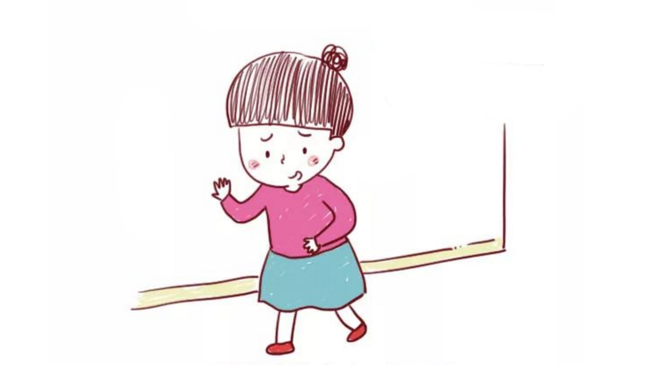 顺产疼还是剖腹产疼？这是“过来人”饱含热泪的答案