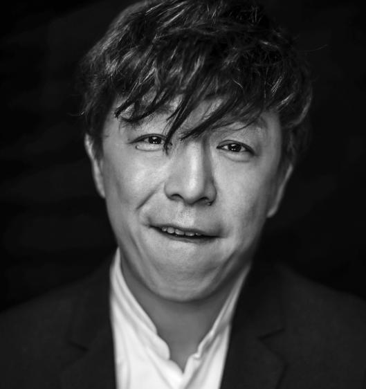 鹿晗被央视点赞,赵丽颖评价黄渤