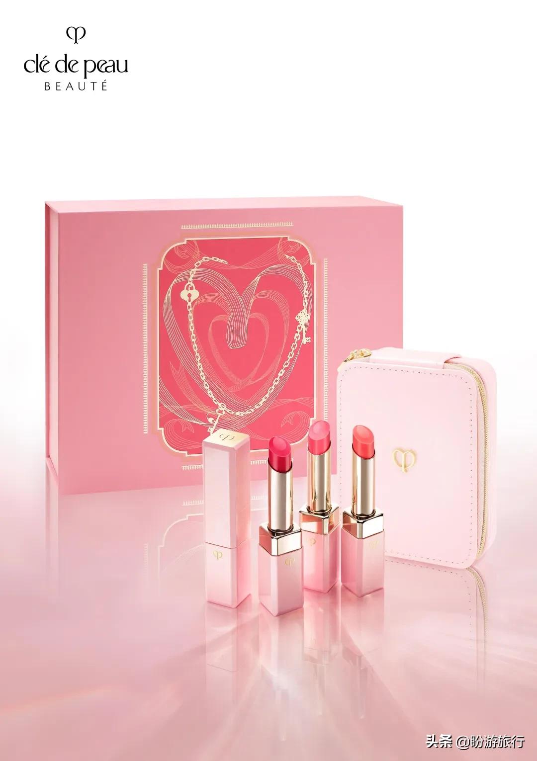 520送礼清单大揭秘,520送礼推荐送女朋友