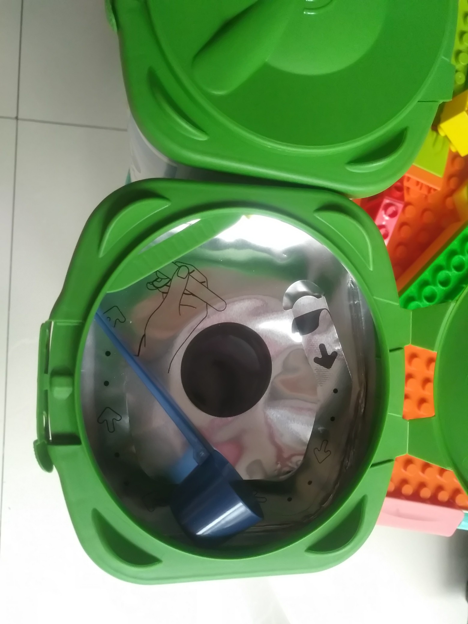 英国牛栏奶粉最新事件,英国牛栏奶粉为什么不建议长期喝