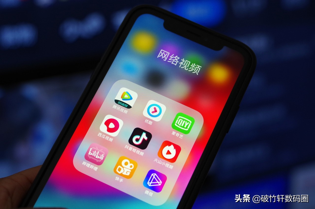 4g信号很差如何解决办法,4g信号差如何增强网络