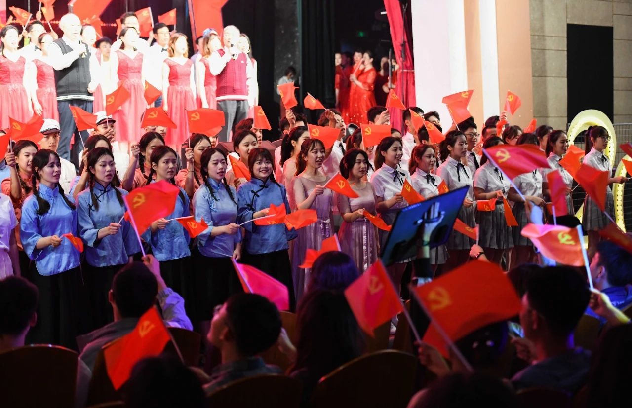 对同济大学的印象,你对同济大学有哪些认识