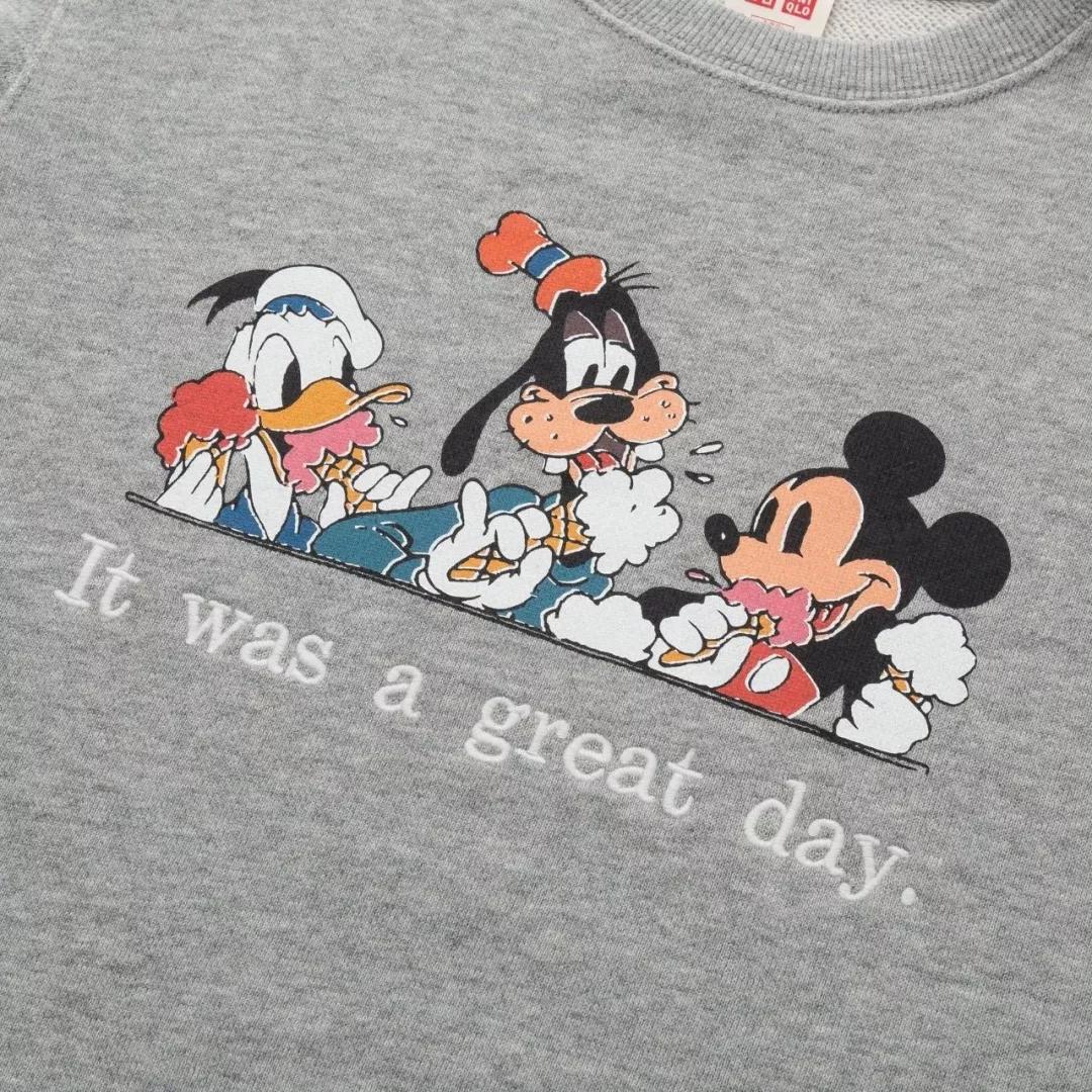 2022骞存渶鐏殑鑱斿悕ip,2020骞磋仈鍚峣p