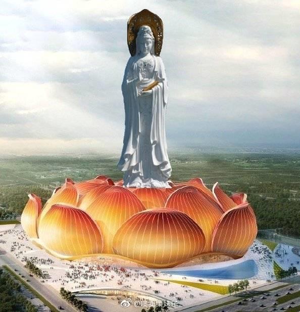 恒大新球场设计被曝,广州恒大球场设计