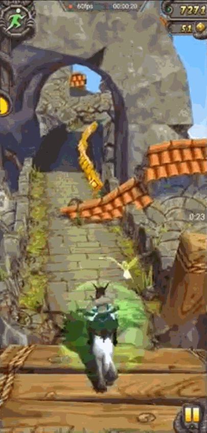 荣耀20pro游戏测评吃鸡,荣耀20Pro游戏测评