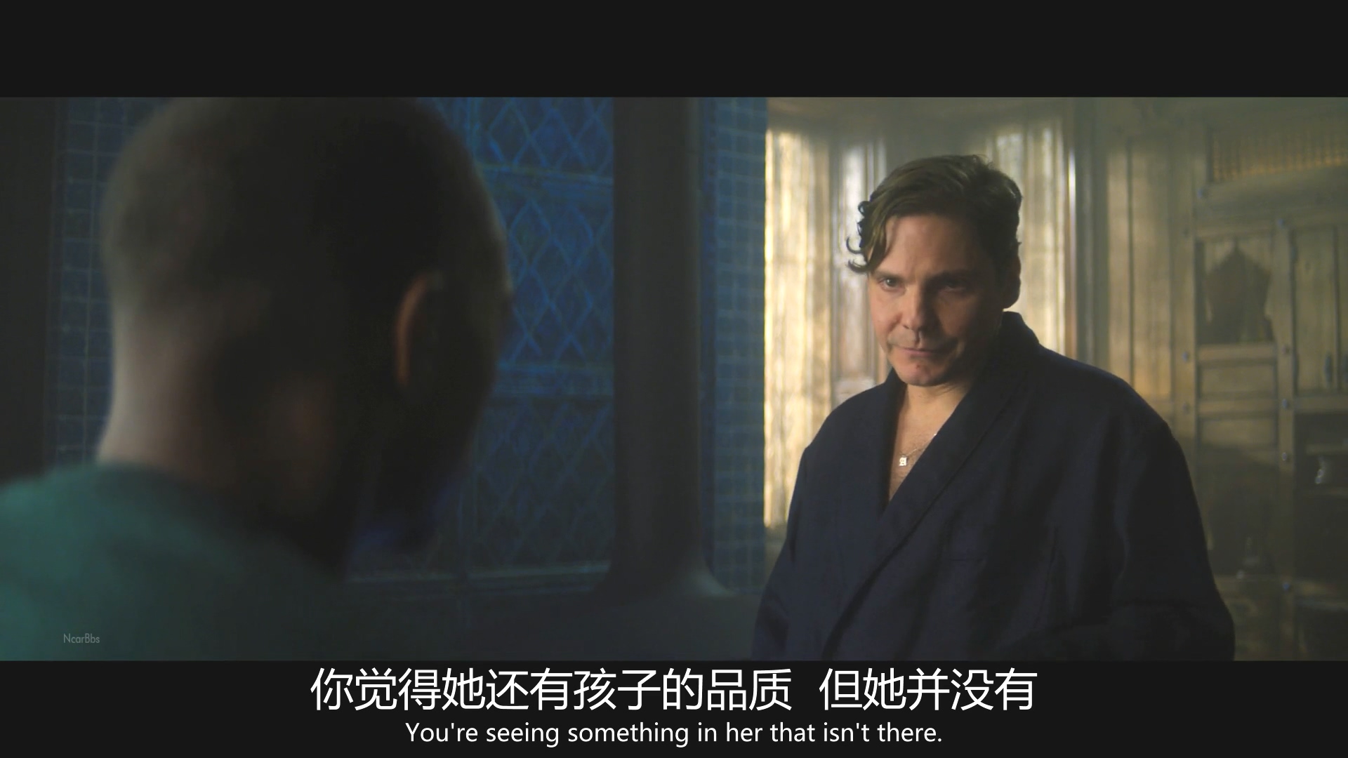 朵拉护卫队名场面,朵拉护卫队高燃