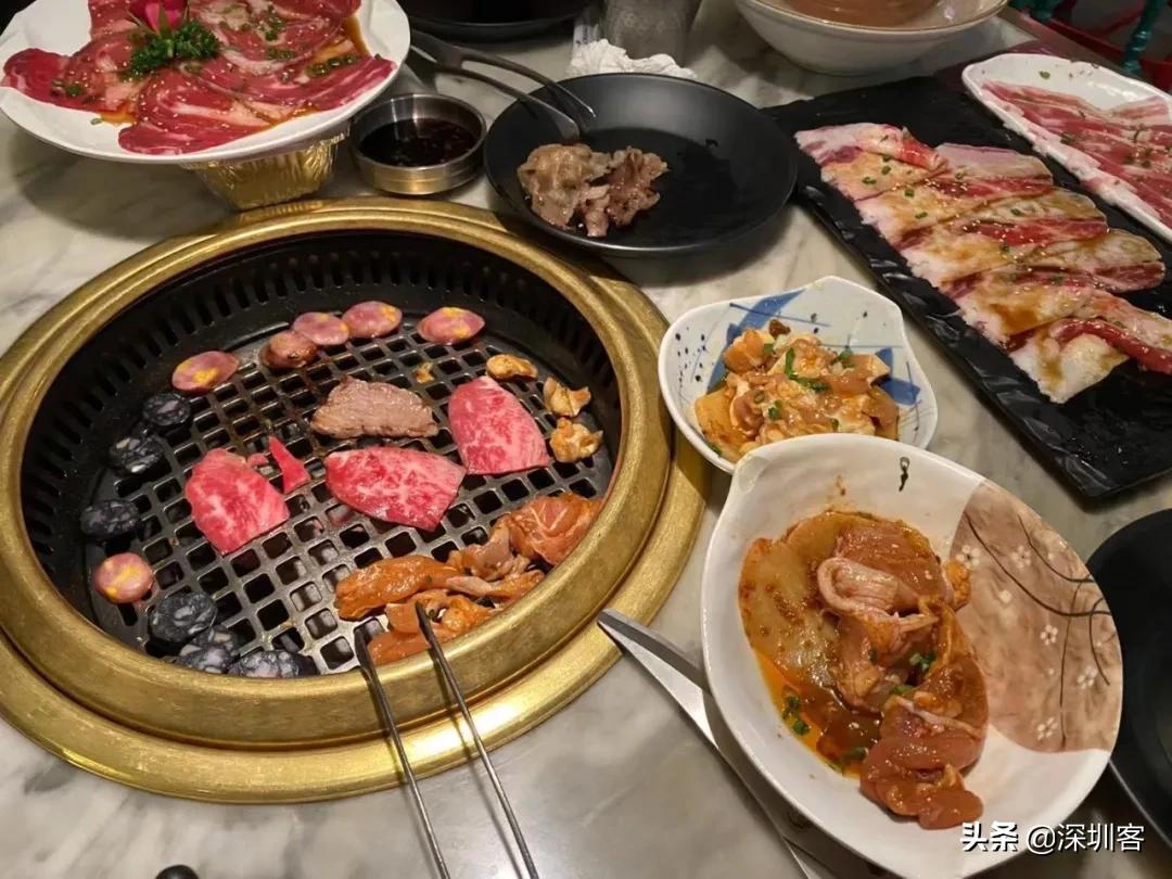 深圳2021年在岗平均工资是多少,深圳平均工资1万的占比