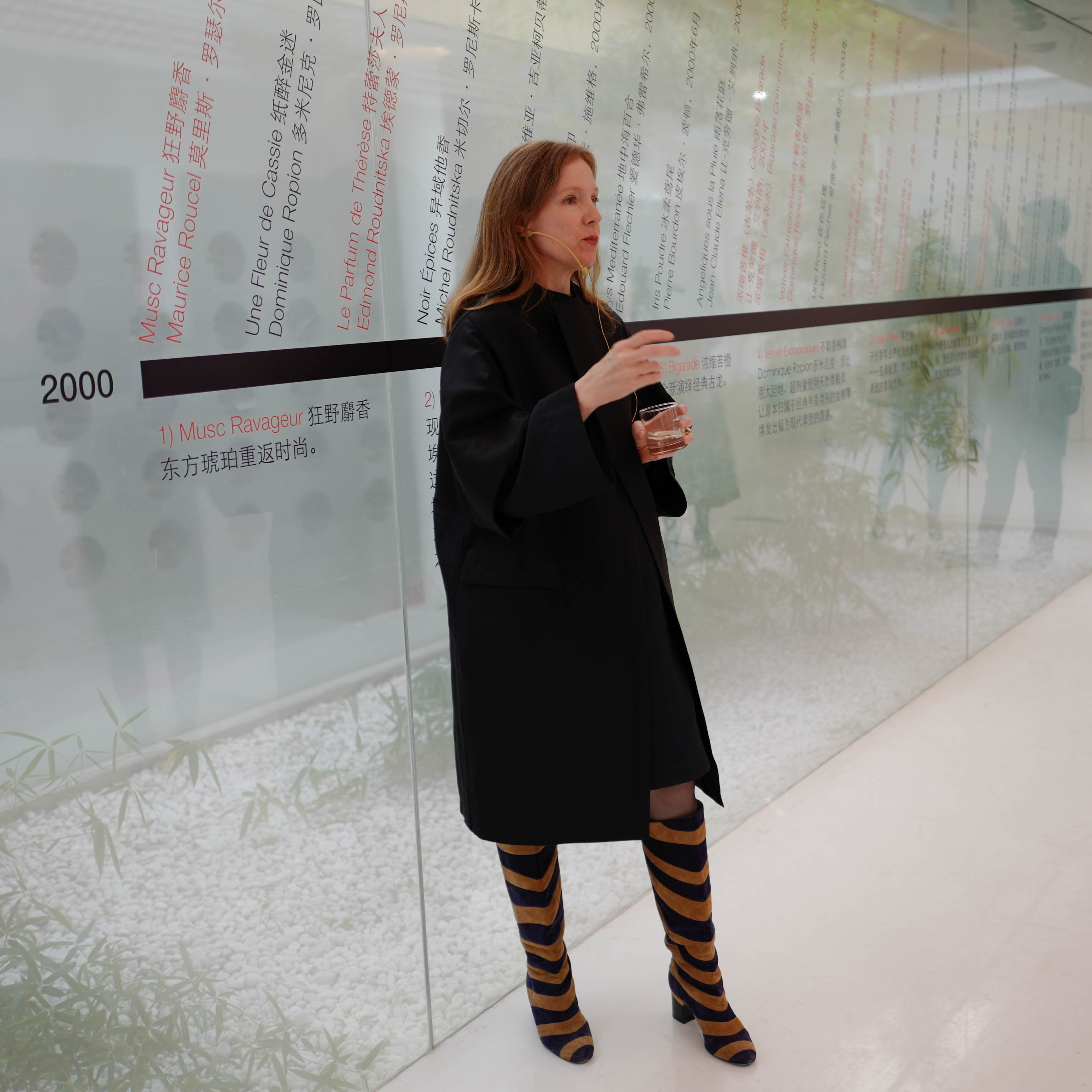 权志龙的体香是什么,权志龙让人心疼的瞬间