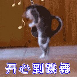 夏季短袖衬衫正确穿搭,夏季衬衫裤子怎么选