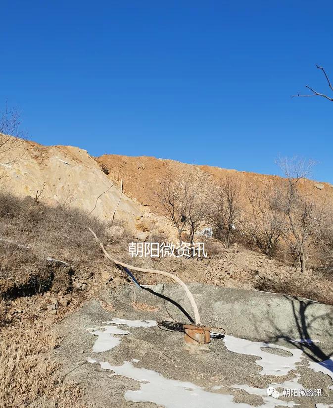 朝阳轮胎工厂生产视频,朝阳工厂轮胎