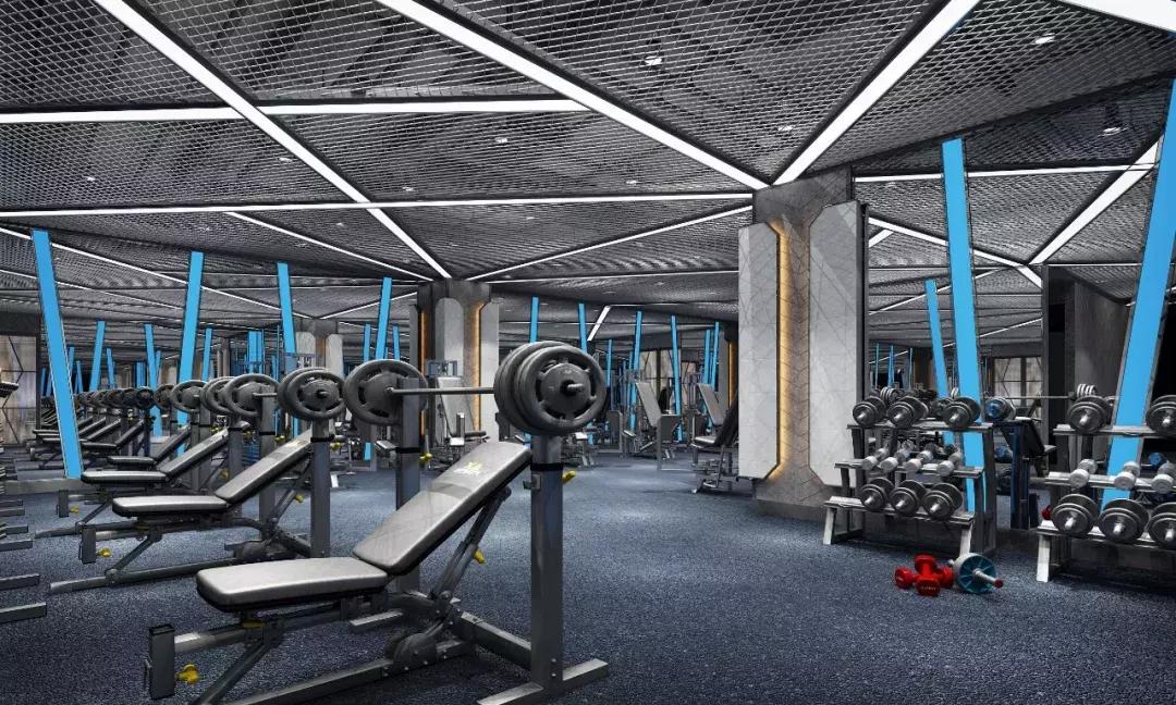 零距离曲江新店,零距离健身银泰店电话