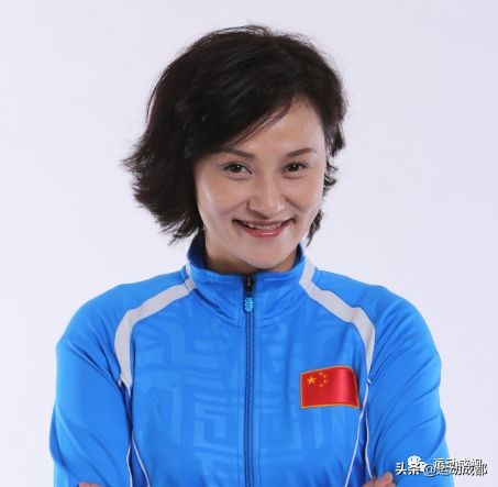 你真的是太有料了----四川体育职业学院