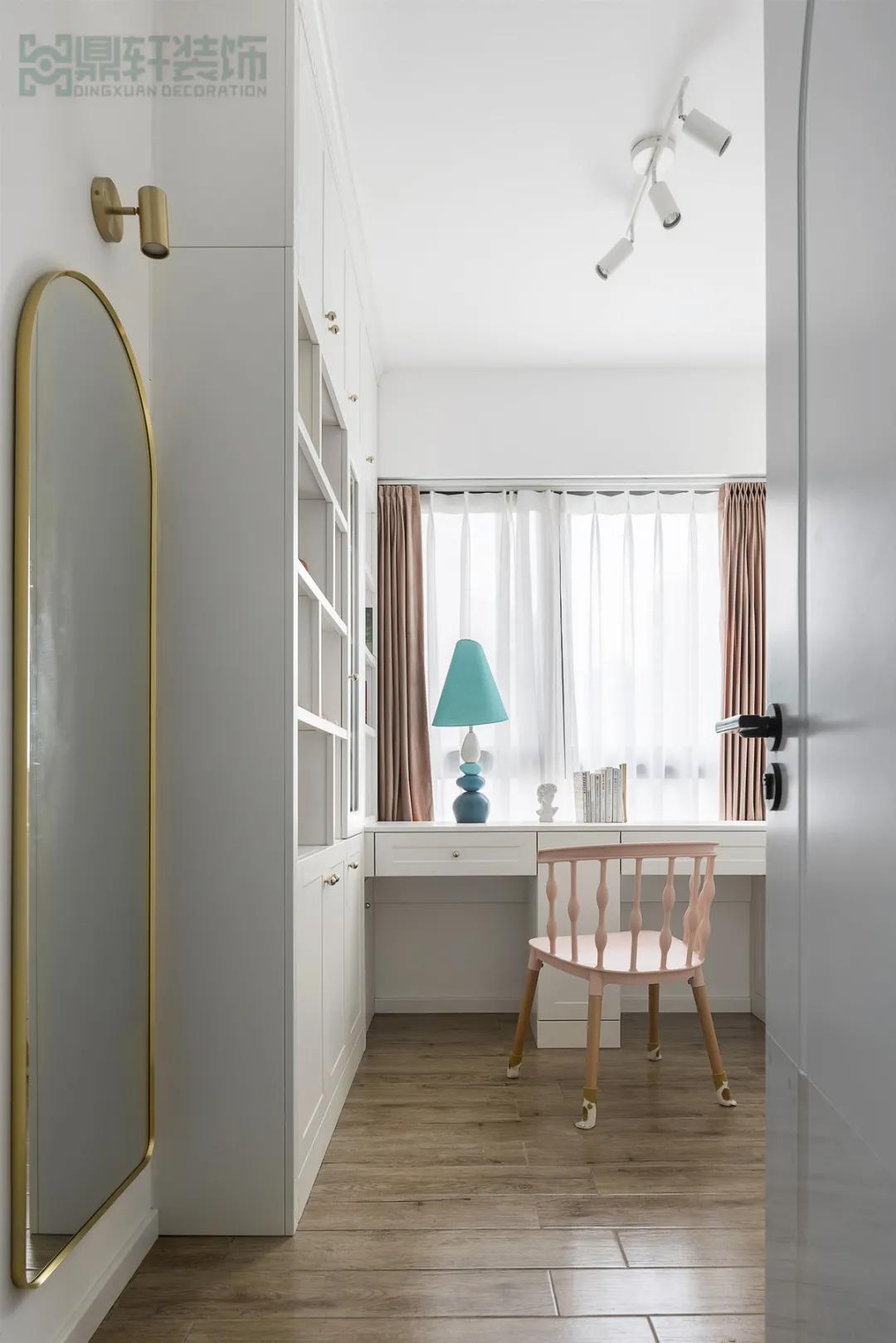 鼎轩装饰全部视频,鼎轩装饰效果图