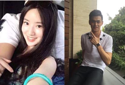 孙杨微博宁泽涛,宁泽涛孙杨微博