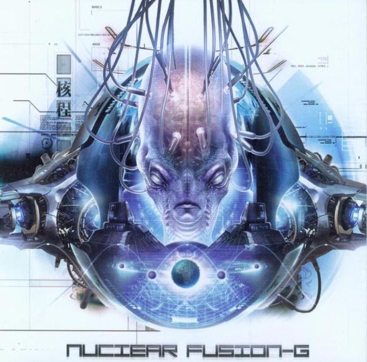 赛博朋克2077车载音乐,赛博朋克2077结局音乐