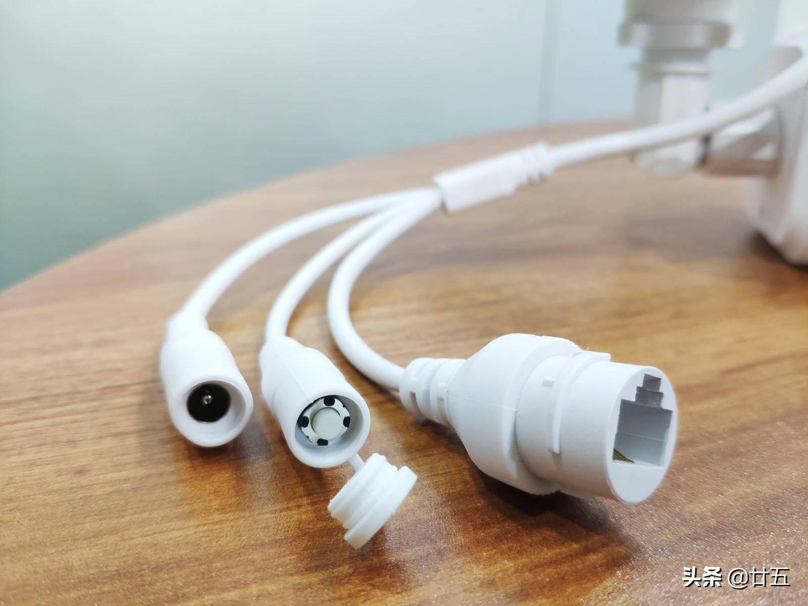 360红警摄像头怎样,红警360防尘摄像头